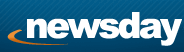 Hip To Hip Theatre featured in Newsday